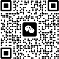 掃描關(guān)注網(wǎng)站微信公眾賬號(hào)