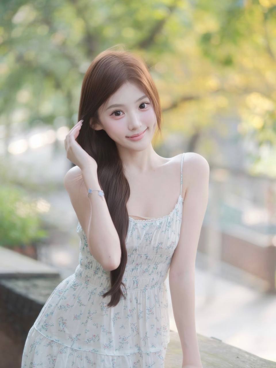 新片热档